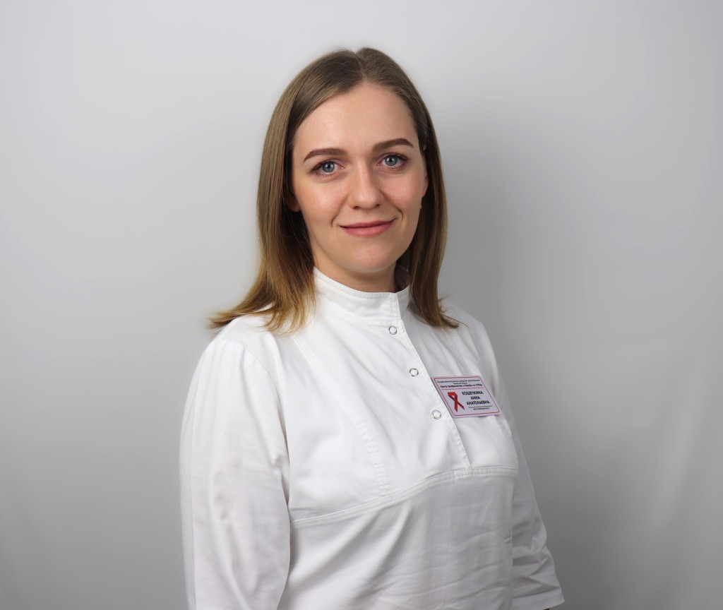 Почему прием антибиотиков должен контролироваться врачом?