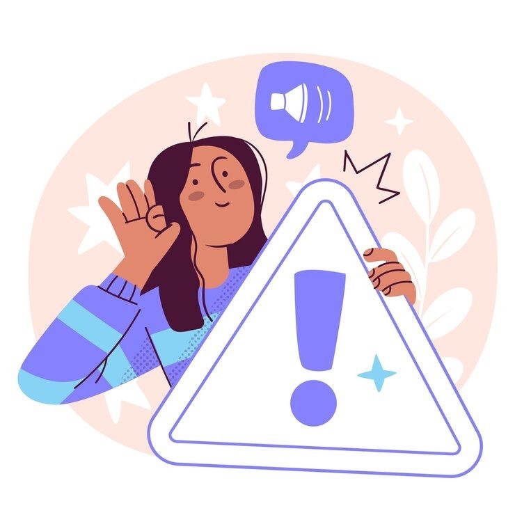 ВАЖНАЯ ИНФОРМАЦИЯ