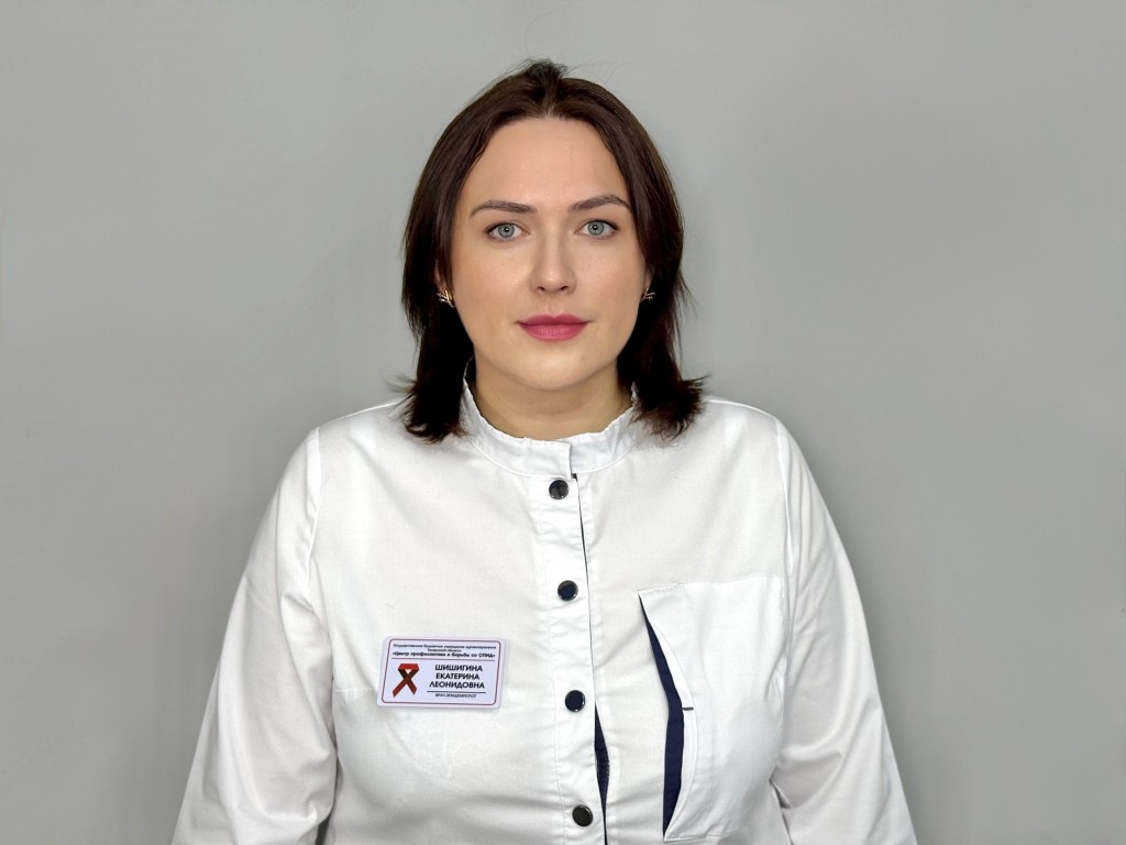 Как на самом деле передается ВИЧ-инфекция?