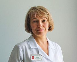 Что делать, если у вашего друга или близкого ВИЧ?