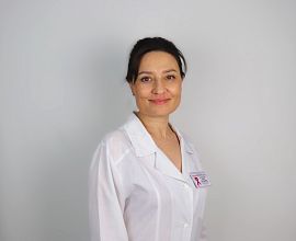 Алкоголь и печень: дружба, которая заканчивается печально 