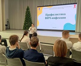 «Береги честь смолоду, а платье снову» — мудрость, известная по роману Пушкина «Капитанская дочка»