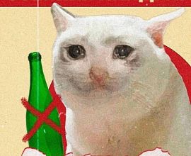 «У меня нет проблем с алкоголем!» – ловушка анозогнозии