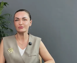 Когда и как нужно проходить тестирование на ВИЧ?