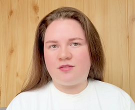 Молодёжный совет медицинских работников Тюменской области выражает поддержку людям, живущим с ВИЧ