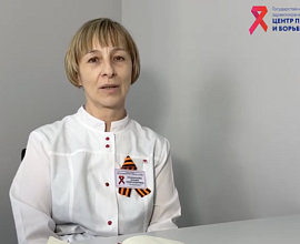 С Международным днем медицинской сестры 