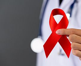 1 декабря узнай имена победителей